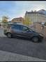 Ford Galaxy Galaxy 2.0 TDCi Aut. Titanium Grau - thumbnail 1