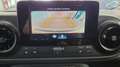 Mercedes-Benz Citan N1 Furgón 112CDI Largo Base Plateado - thumbnail 12