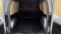 Mercedes-Benz Citan N1 Furgón 112CDI Largo Base Plateado - thumbnail 7