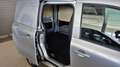 Mercedes-Benz Citan N1 Furgón 112CDI Largo Base Plateado - thumbnail 6
