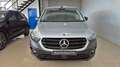 Mercedes-Benz Citan N1 Furgón 112CDI Largo Base Plateado - thumbnail 2