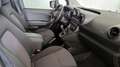 Mercedes-Benz Citan N1 Furgón 112CDI Largo Base Plateado - thumbnail 10