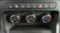 Mercedes-Benz Citan N1 Furgón 112CDI Largo Base Plateado - thumbnail 13