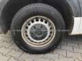 Mercedes-Benz Sprinter 316 CDI L2 H2 Klima Bluetooth Holzboden Weiß - thumbnail 10