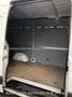Mercedes-Benz Sprinter 316 CDI L2 H2 Klima Bluetooth Holzboden Weiß - thumbnail 13