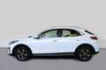 Kia XCeed 1.6 PHEV eDrive Aut. Bianco - thumbnail 6