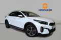 Kia XCeed 1.6 PHEV eDrive Aut. Bianco - thumbnail 2