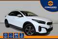 Kia XCeed 1.6 PHEV eDrive Aut. Bianco - thumbnail 1