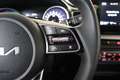Kia XCeed 1.6 PHEV eDrive Aut. Blanc - thumbnail 18