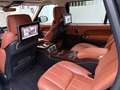 Land Rover Range Rover Mark LWB V8 5.0L 510ch Supercharged Autobiography Noir - thumbnail 7