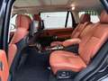 Land Rover Range Rover Mark LWB V8 5.0L 510ch Supercharged Autobiography Noir - thumbnail 6