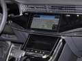 Audi SQ8 4.0 TFSI quattro HD-Matrix HeadUp B&O Memory Bílá - thumbnail 10