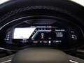 Audi SQ8 4.0 TFSI quattro HD-Matrix HeadUp B&O Memory Bílá - thumbnail 14