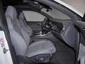Audi SQ8 4.0 TFSI quattro HD-Matrix HeadUp B&O Memory White - thumbnail 8