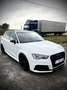 Audi RS3 Sportback 2.5 TFSI Quattro S tronic - thumbnail 3