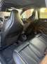 Audi RS3 Sportback 2.5 TFSI Quattro S tronic - thumbnail 9