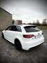 Audi RS3 Sportback 2.5 TFSI Quattro S tronic - thumbnail 6