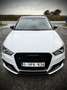Audi RS3 Sportback 2.5 TFSI Quattro S tronic - thumbnail 2