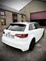 Audi RS3 Sportback 2.5 TFSI Quattro S tronic - thumbnail 5