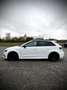 Audi RS3 Sportback 2.5 TFSI Quattro S tronic - thumbnail 4
