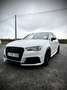 Audi RS3 Sportback 2.5 TFSI Quattro S tronic - thumbnail 1