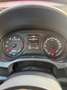 Audi RS3 Sportback 2.5 TFSI Quattro S tronic - thumbnail 7