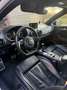 Audi RS3 Sportback 2.5 TFSI Quattro S tronic - thumbnail 8