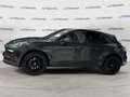 Porsche Macan 2.0 Noir - thumbnail 4