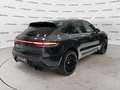 Porsche Macan 2.0 Noir - thumbnail 7