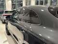 Porsche Macan 2.0 Noir - thumbnail 12