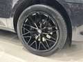 Porsche Macan 2.0 Noir - thumbnail 16
