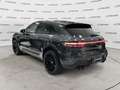 Porsche Macan 2.0 Noir - thumbnail 5