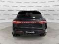 Porsche Macan 2.0 Noir - thumbnail 6