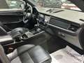 Porsche Macan 2.0 Noir - thumbnail 24