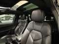 Porsche Macan 2.0 Noir - thumbnail 18