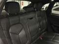 Porsche Macan 2.0 Noir - thumbnail 28