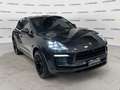 Porsche Macan 2.0 Noir - thumbnail 3