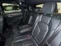 Porsche Macan 2.0 Noir - thumbnail 29
