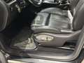 Porsche Macan 2.0 Noir - thumbnail 19