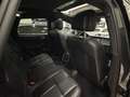 Porsche Macan 2.0 Noir - thumbnail 26