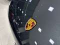 Porsche Macan 2.0 Noir - thumbnail 31