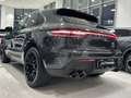Porsche Macan 2.0 Noir - thumbnail 8