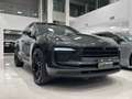 Porsche Macan 2.0 Noir - thumbnail 10