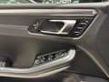 Porsche Macan 2.0 Noir - thumbnail 23
