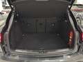 Porsche Macan 2.0 Noir - thumbnail 14