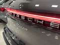 Porsche Macan 2.0 Noir - thumbnail 13
