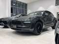 Porsche Macan 2.0 Noir - thumbnail 11