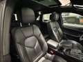Porsche Macan 2.0 Noir - thumbnail 25