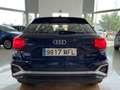 Audi Q2 30 TDI S line S tronic 85kW Bleu - thumbnail 7