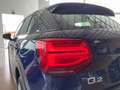 Audi Q2 30 TDI S line S tronic 85kW Bleu - thumbnail 10